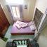 2 Bedroom Villa for sale in Hanoi, Minh Khai, Hai Ba Trung, Hanoi