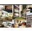 3 Bedroom Villa for sale in Lima, Santiago De Surco, Lima, Lima
