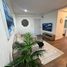 1 Bedroom Condo for sale at Hin Nam Sai Suay , Hua Hin City, Hua Hin