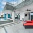 3 Schlafzimmer Penthouse zu verkaufen im The Accenta, Karon, Phuket Town, Phuket