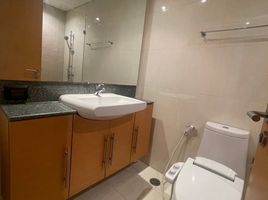 2 Schlafzimmer Appartement zu vermieten im Fullerton Sukhumvit, Phra Khanong