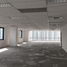 277.85 m² Office for rent at 208 Wireless Road Building, Lumphini, Pathum Wan