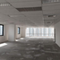 277.85 SqM Office for rent at 208 Wireless Road Building, Lumphini, Pathum Wan