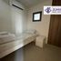 3 बेडरूम विला for sale at Marbella, Mina Al Arab