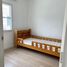 3 Bedroom Villa for sale at Bless Ville Ramintra-Phrayasurain 25, Bang Chan, Khlong Sam Wa