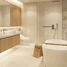 5 Bedroom Villa for sale at La Vista Villas , Chalong, Phuket Town