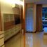 Studio Apartment for rent at Emerald Residence Ratchada, Din Daeng, Din Daeng