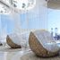 3 Bedroom Apartment for sale at Cavalli Couture, Wasl Square, Al Safa, Dubai, United Arab Emirates
