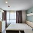 在Ideo Sukhumvit 93租赁的1 卧室 公寓, Bang Chak, 帕卡隆, 曼谷