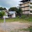  Land for sale in Surat Thani, Bo Phut, Koh Samui, Surat Thani