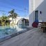 4 Bedroom Villa for sale at Cozy Monte' PoolVillas Hua Hin, Hin Lek Fai, Hua Hin, Prachuap Khiri Khan