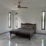 4 Bedroom Villa for sale at Baan Wang Tan, Mae Hia, Mueang Chiang Mai, Chiang Mai