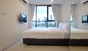 1 Bedroom Condo for sale in Khlong Tan, Bangkok Vtara Sukhumvit 36