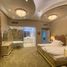 2 Schlafzimmer Appartement zu verkaufen im The Atlantic, Dubai Marina