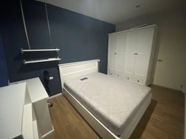 3 Schlafzimmer Reihenhaus zu vermieten im Baan Klang Muang Ladprao-Serithai , Khan Na Yao, Khan Na Yao, Bangkok