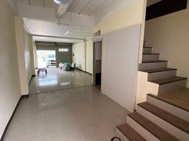 2 Bedroom House for rent in Na Kluea, Pattaya, Na Kluea