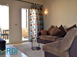 2 Schlafzimmer Penthouse zu verkaufen im Azzurra Resort, Sahl Hasheesh, Hurghada, Red Sea