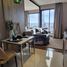 1 Bedroom Apartment for sale at Once Pattaya Condominium, Na Kluea