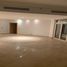 3 बेडरूम अपार्टमेंट for sale at Al Hamri, Shoreline Apartments, पाम जुमेराह