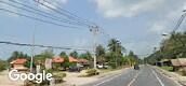 Street View of Mandalay Beach Villas 