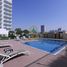 1 Bedroom Apartment for sale at G24, Jumeirah Village Circle (JVC)