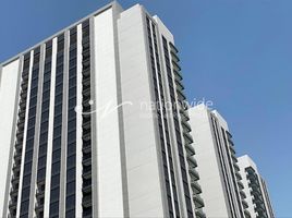 2 Bedroom Apartment for sale at The Bridges, Shams Abu Dhabi