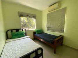 2 Bedroom House for rent at Pruksa Ville Thalang, Thep Krasattri