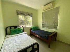 2 Schlafzimmer Haus zu vermieten im Pruksa Ville Thalang, Thep Krasattri, Thalang