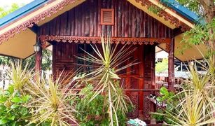 10 Bedrooms Hotel for sale in Nam Suem, Uthai Thani 