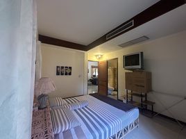 2 Schlafzimmer Haus zu verkaufen im Nakatani Village, Kamala