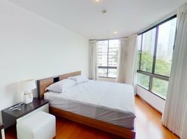 2 Schlafzimmer Wohnung zu vermieten im Prime Mansion Promsri, Khlong Tan Nuea, Watthana, Bangkok
