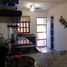 2 Schlafzimmer Wohnung zu verkaufen im Tulum, Cozumel, Quintana Roo, Mexiko