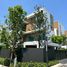 3 Bedroom Condo for rent at Vive Rama 9, Saphan Sung, Saphan Sung