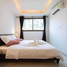 1 Bedroom Apartment for sale at Laguna Beach Resort 3 - The Maldives, Nong Prue