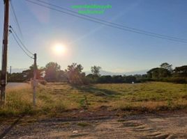  Land for sale in Khuang Pao, Chom Thong, Khuang Pao