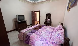 Rawai, ဖူးခက် တွင် 3 အိပ်ခန်းများ အိမ်ရာ ရောင်းရန်အတွက်