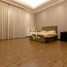 5 बेडरूम विला for sale at Madinat Al Riyad, Baniyas East