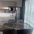 1 Bedroom Apartment for rent at The Key Chaengwattana, Bang Talat