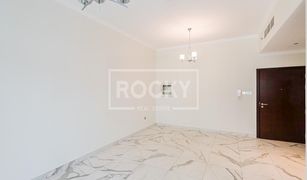 1 Bedroom Apartment for sale in Capital Bay, Dubai ART 18