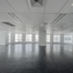 628.95 SqM Office for rent at Athenee Tower, Lumphini