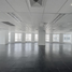 6,770 Sqft Office for rent at Athenee Tower, Lumphini