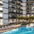 1 Bedroom Condo for sale at Neva Residences, Tuscan Residences