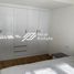 1 Bedroom Apartment for sale at Al Raha Lofts, Al Raha Beach, Abu Dhabi, United Arab Emirates