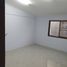 2 Bedroom Townhouse for rent at Thanasapsin, Chamaep