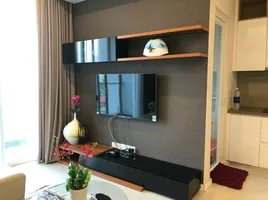 2 Bedroom Condo for rent at Sarimi, An Loi Dong