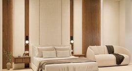Available Units at Hillside 2 Condominium 