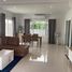 3 Bedroom House for rent at Supalai Palm Spring Banpon Phuket, Si Sunthon