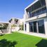 3 Bedroom House for sale at Sidra Villas II, Sidra Villas, Dubai Hills Estate