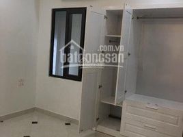 3 Bedroom Villa for sale in Van Quan, Ha Dong, Van Quan