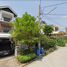 3 Bedroom House for sale in Khlong Chan, Bang Kapi, Khlong Chan